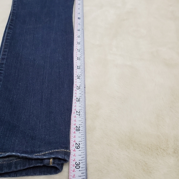 Torrid Jeggings Sz 10T - Picture 6 of 6